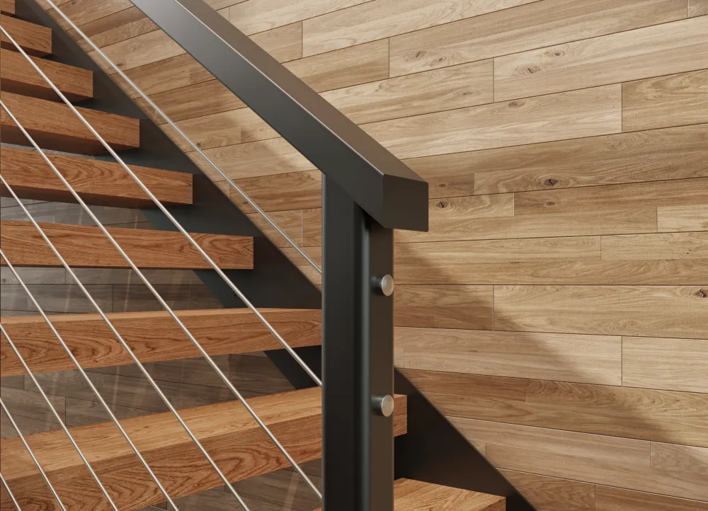railings.jpg